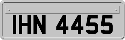 IHN4455