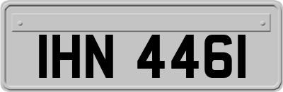 IHN4461