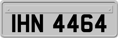 IHN4464