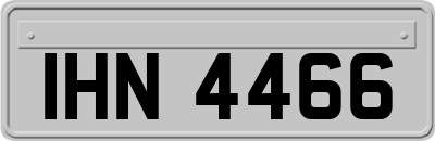 IHN4466