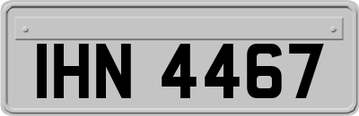 IHN4467