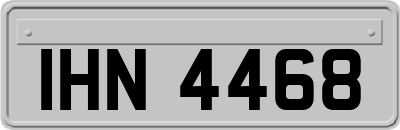 IHN4468