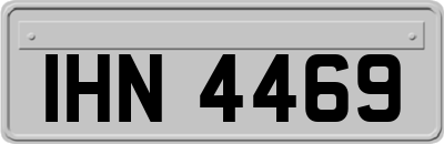 IHN4469