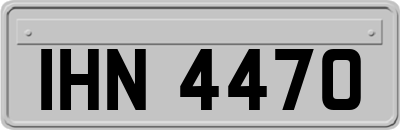 IHN4470
