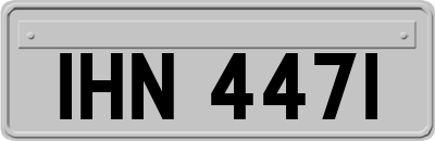 IHN4471