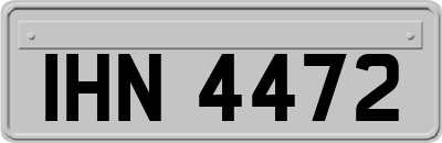 IHN4472