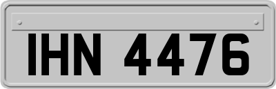 IHN4476