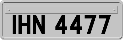 IHN4477