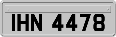 IHN4478