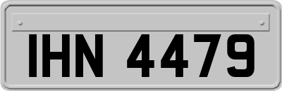 IHN4479