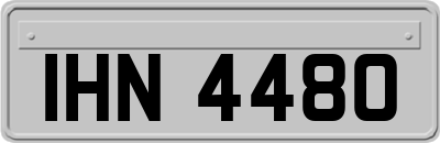 IHN4480