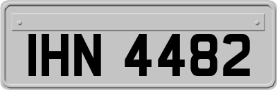 IHN4482