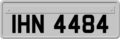 IHN4484