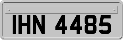 IHN4485