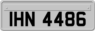 IHN4486
