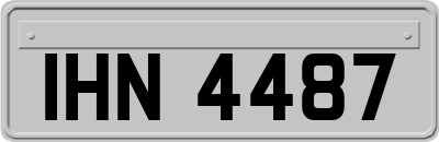 IHN4487