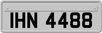 IHN4488