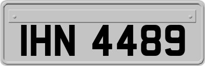 IHN4489