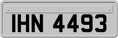 IHN4493