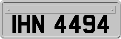 IHN4494