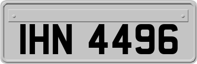 IHN4496