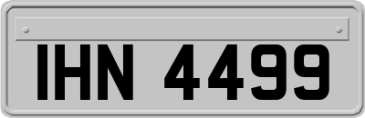 IHN4499