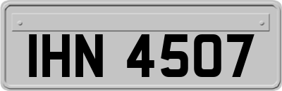 IHN4507