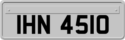 IHN4510
