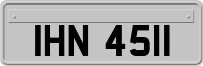 IHN4511