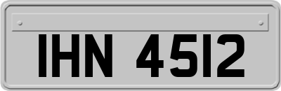 IHN4512