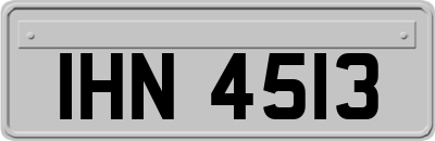 IHN4513