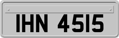 IHN4515