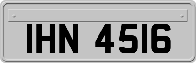 IHN4516