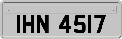 IHN4517