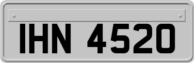IHN4520