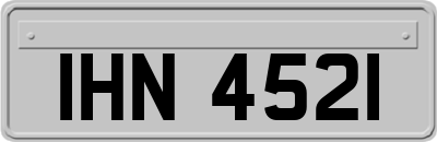 IHN4521