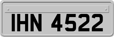 IHN4522