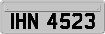 IHN4523