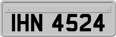 IHN4524