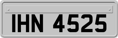 IHN4525