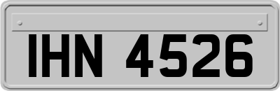 IHN4526