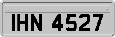 IHN4527
