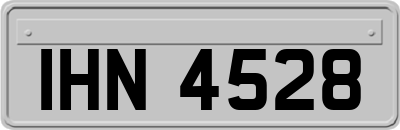 IHN4528