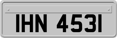 IHN4531