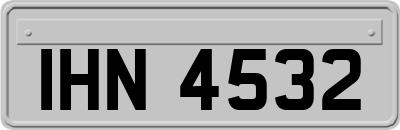 IHN4532