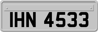 IHN4533