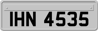IHN4535