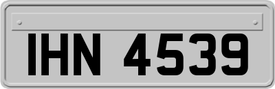 IHN4539