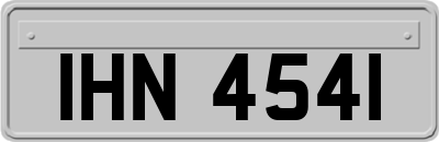 IHN4541