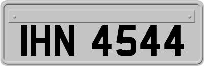 IHN4544